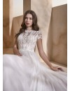 Rochie de mireasa Modeca- Hester